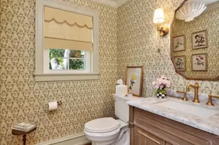 1236 Highgate Rd, West Chester, PA 19380 - Photo 16