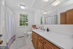1236 Highgate Rd, West Chester, PA 19380 - Photo 30