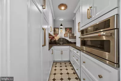 1236 Highgate Road, West Chester, PA 19380 - Photo 8