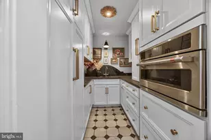 1236 Highgate Rd, West Chester, PA 19380 - Photo 8