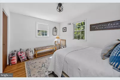 1236 Highgate Road, West Chester, PA 19380 - Photo 26