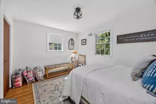 1236 Highgate Rd, West Chester, PA 19380 - Photo 26