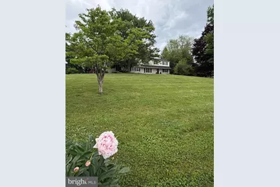 1236 Highgate Road, West Chester, PA 19380 - Photo 1