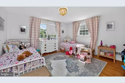 1236 Highgate Road, West Chester, PA 19380 - Photo 28