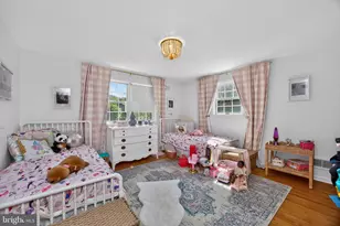 1236 Highgate Rd, West Chester, PA 19380 - Photo 28