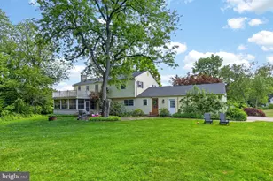 1236 Highgate Rd, West Chester, PA 19380 - Photo 40