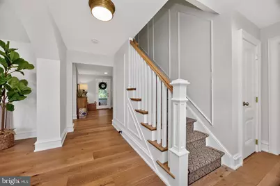 1236 Highgate Road, West Chester, PA 19380 - Photo 22