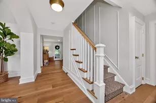 1236 Highgate Rd, West Chester, PA 19380 - Photo 22