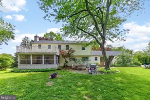1236 Highgate Rd, West Chester, PA 19380 - Photo 42