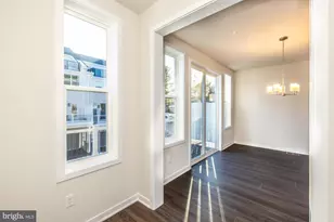 302 Star Tavern Ln, West Chester, PA 19382 - Photo 20