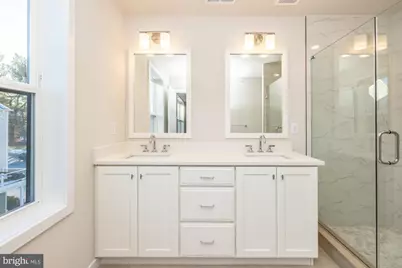 302 Star Tavern Lane, West Chester, PA 19382 - Photo 28