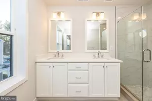 302 Star Tavern Ln, West Chester, PA 19382 - Photo 28