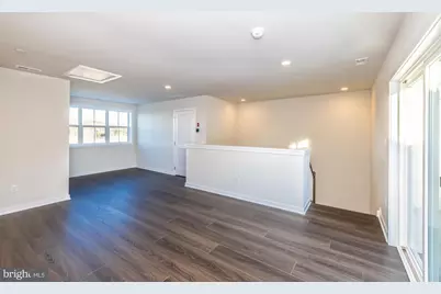 302 Star Tavern Lane, West Chester, PA 19382 - Photo 40