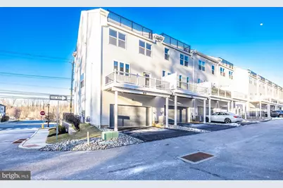 302 Star Tavern Lane, West Chester, PA 19382 - Photo 46