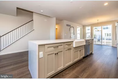 302 Star Tavern Lane, West Chester, PA 19382 - Photo 12