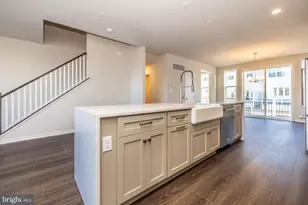 302 Star Tavern Ln, West Chester, PA 19382 - Photo 12