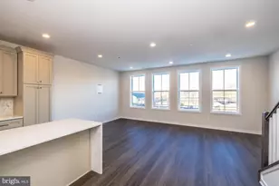 302 Star Tavern Ln, West Chester, PA 19382 - Photo 14