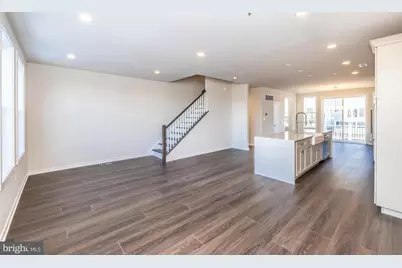 302 Star Tavern Lane, West Chester, PA 19382 - Photo 16