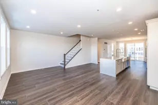 302 Star Tavern Ln, West Chester, PA 19382 - Photo 16