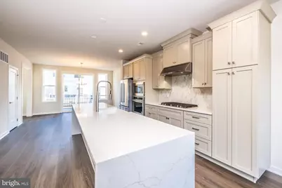 302 Star Tavern Lane, West Chester, PA 19382 - Photo 2