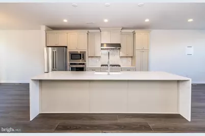 302 Star Tavern Lane, West Chester, PA 19382 - Photo 10