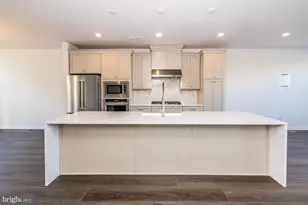 302 Star Tavern Ln, West Chester, PA 19382 - Photo 10