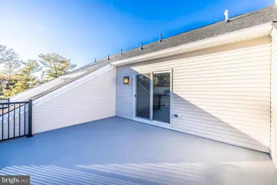 302 Star Tavern Lane, West Chester, PA 19382 - Photo 44