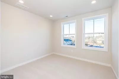 302 Star Tavern Lane, West Chester, PA 19382 - Photo 36