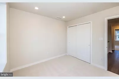 302 Star Tavern Lane, West Chester, PA 19382 - Photo 32