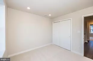 302 Star Tavern Ln, West Chester, PA 19382 - Photo 32