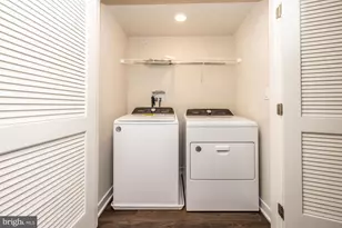 302 Star Tavern Ln, West Chester, PA 19382 - Photo 24