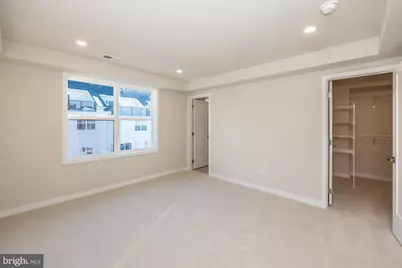 302 Star Tavern Lane, West Chester, PA 19382 - Photo 26