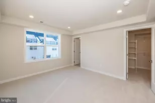 302 Star Tavern Ln, West Chester, PA 19382 - Photo 26