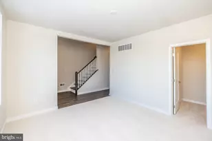 302 Star Tavern Ln, West Chester, PA 19382 - Photo 8