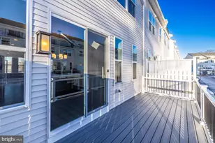 302 Star Tavern Ln, West Chester, PA 19382 - Photo 22