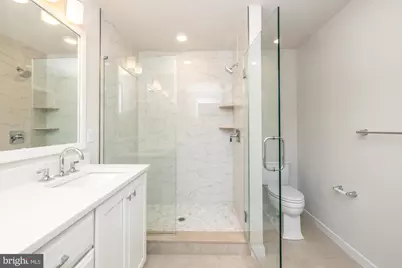 302 Star Tavern Lane, West Chester, PA 19382 - Photo 30