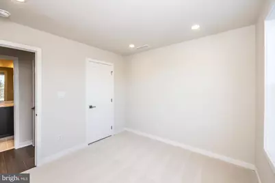 302 Star Tavern Lane, West Chester, PA 19382 - Photo 38