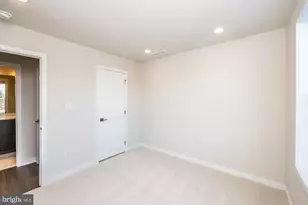 302 Star Tavern Ln, West Chester, PA 19382 - Photo 38