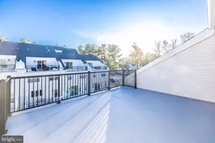 302 Star Tavern Ln, West Chester, PA 19382 - Photo 4