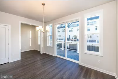 302 Star Tavern Lane, West Chester, PA 19382 - Photo 18