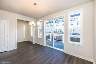 302 Star Tavern Ln, West Chester, PA 19382 - Photo 18