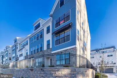 302 Star Tavern Lane, West Chester, PA 19382 - Photo 1