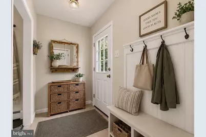 1131 Taylor Avenue, West Chester, PA 19380 - Photo 14