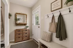 1131 Taylor Ave, West Chester, PA 19380 - Photo 14