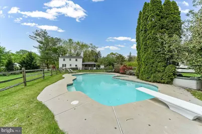 1131 Taylor Avenue, West Chester, PA 19380 - Photo 36