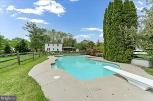 1131 Taylor Ave, West Chester, PA 19380 - Photo 36