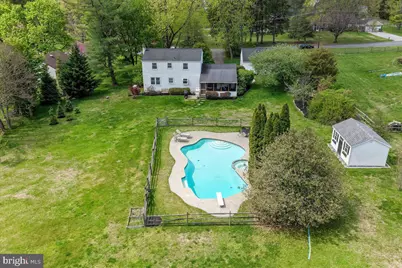 1131 Taylor Avenue, West Chester, PA 19380 - Photo 2