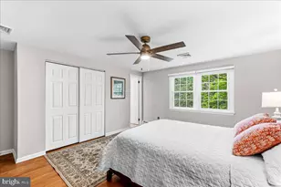 1131 Taylor Ave, West Chester, PA 19380 - Photo 24