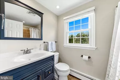 1131 Taylor Avenue, West Chester, PA 19380 - Photo 28