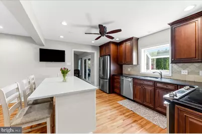1131 Taylor Avenue, West Chester, PA 19380 - Photo 10